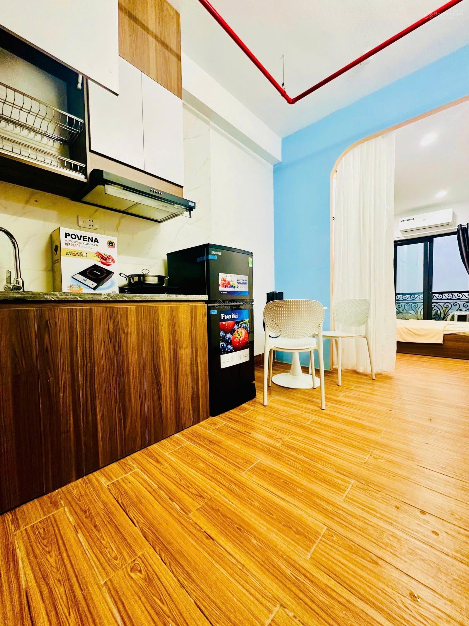 Chính chủ thuê CCMN full mới 100%, tòa cạnh hồ, có chỗ để ôtô miễn phí, nhà y hệt hình ảnh