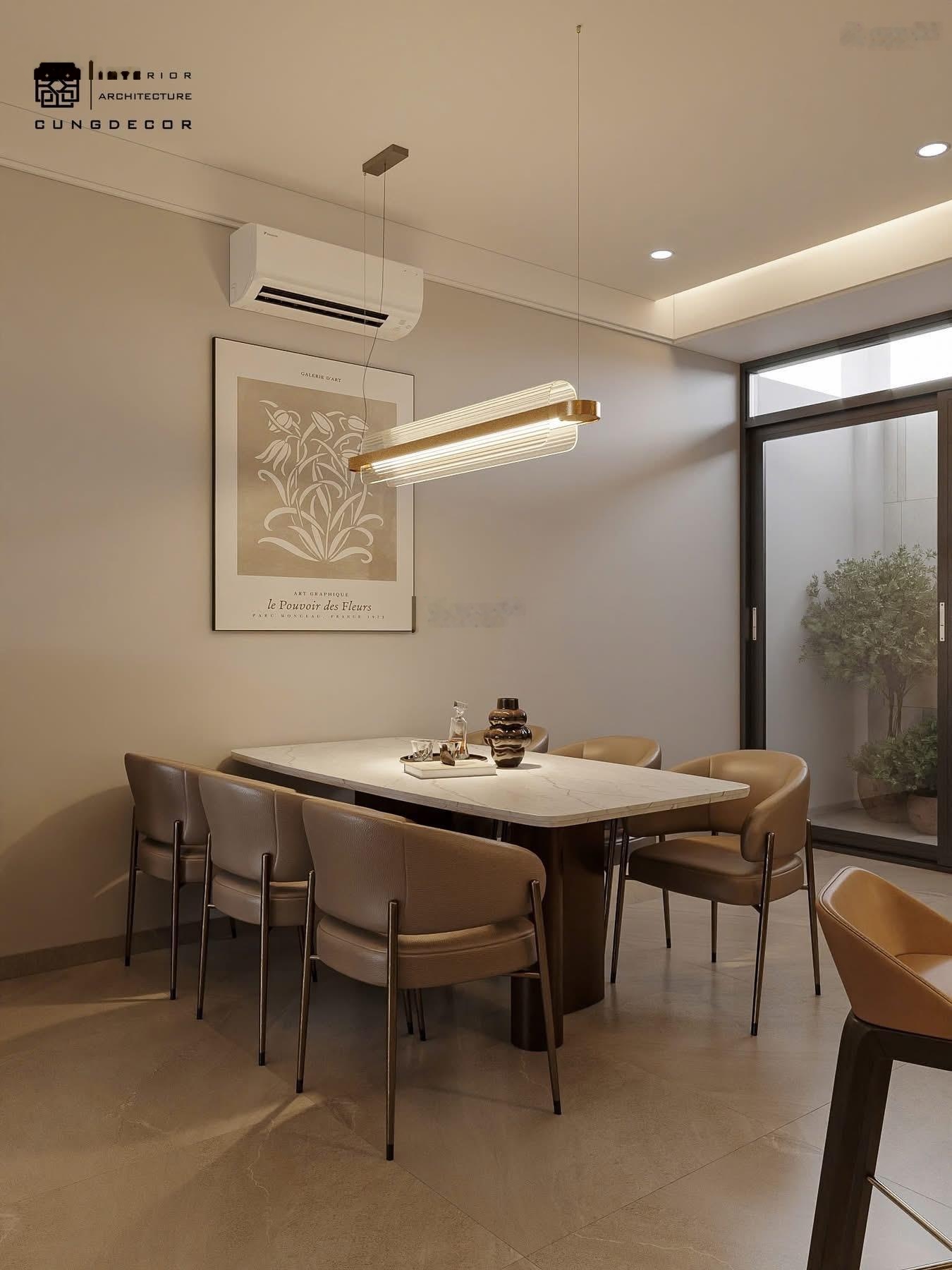 **Bán nhà hẻm 8m đường Cộng Hòa, phường 13, Tân Bình (4,7*24); 4 tầng