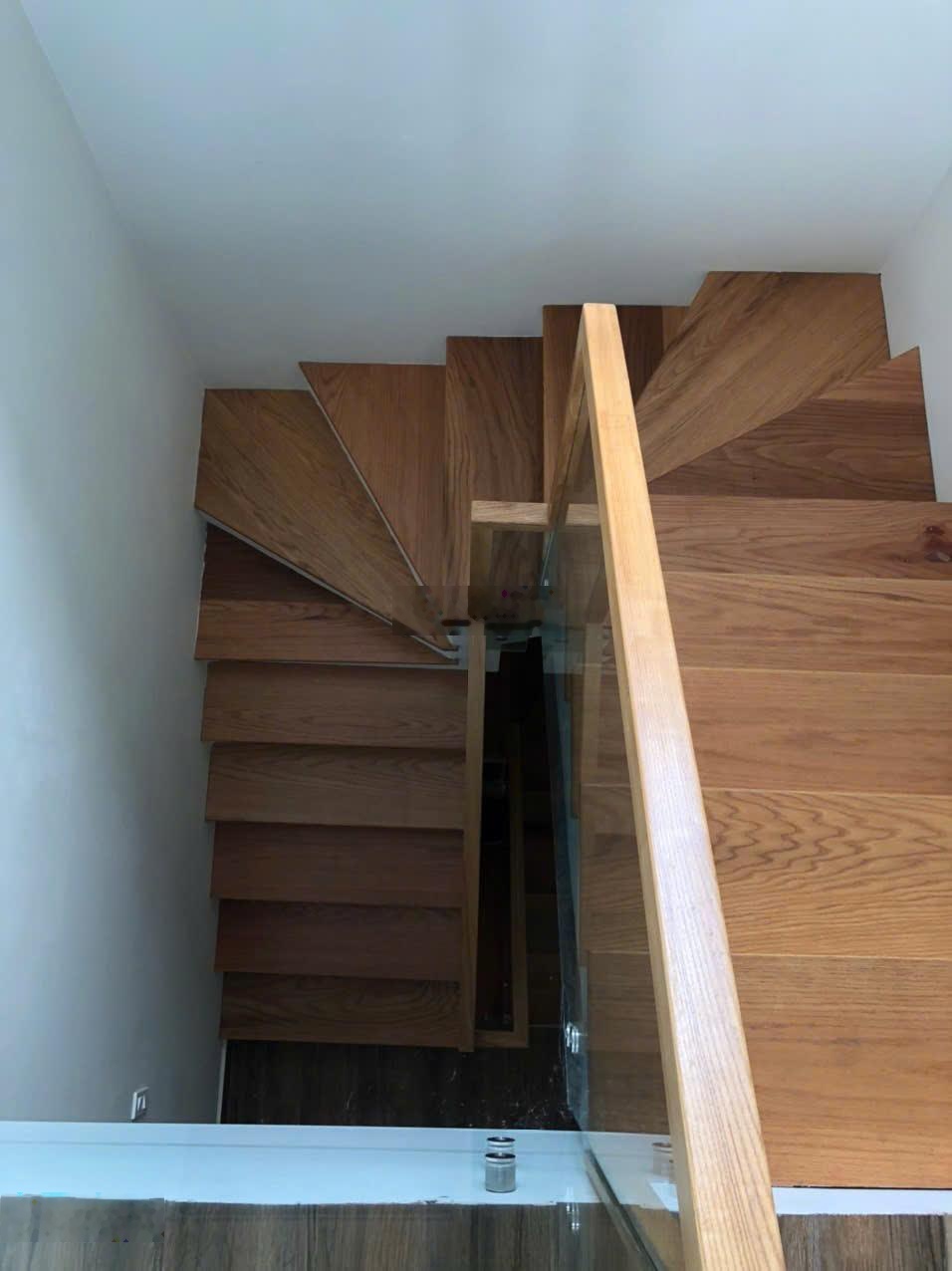 Cho thuê nhà mặt phố Số 3, D10, Khu đô thị Waterpoint, 18 triệu, 221 m2