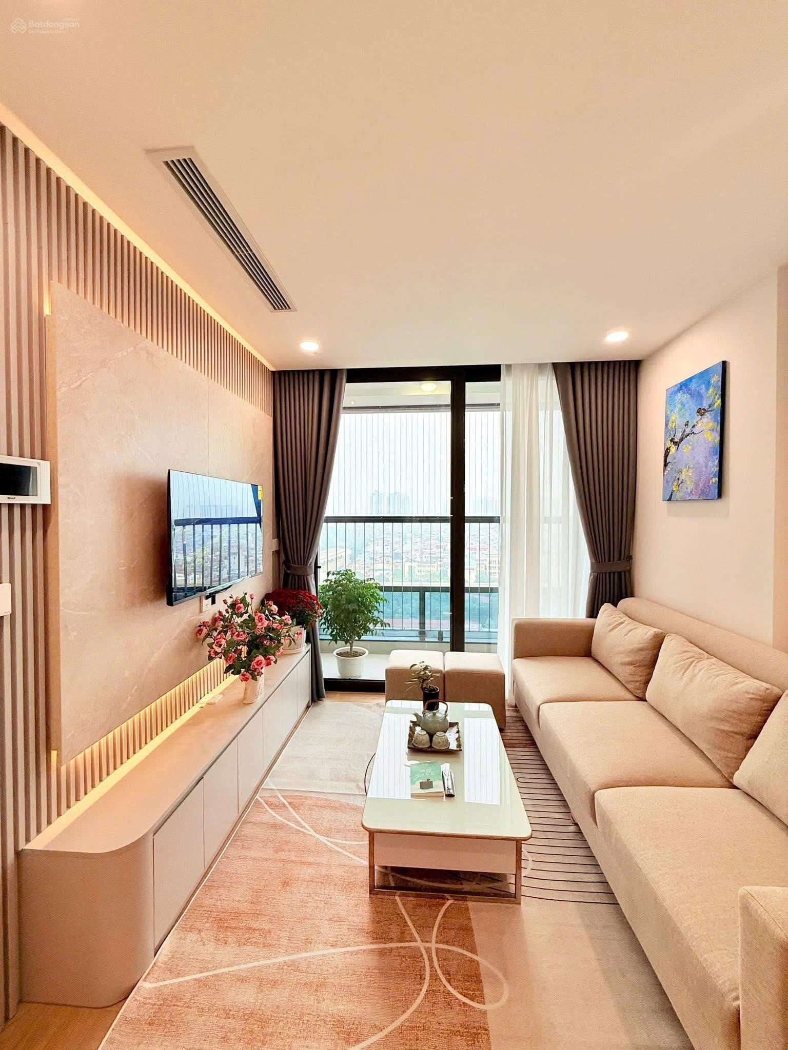 Quỹ căn Studio ,2N, 3N cho thuê từ 10,5TR vào ở ngay . Có slototo , miễn dịch vụ