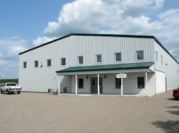 Chuyên mua bán đất thương mại dịch vụ, kho xưởng trên địa bàn Nghệ An, Hà Tĩnh LH: 0899303716 Đức