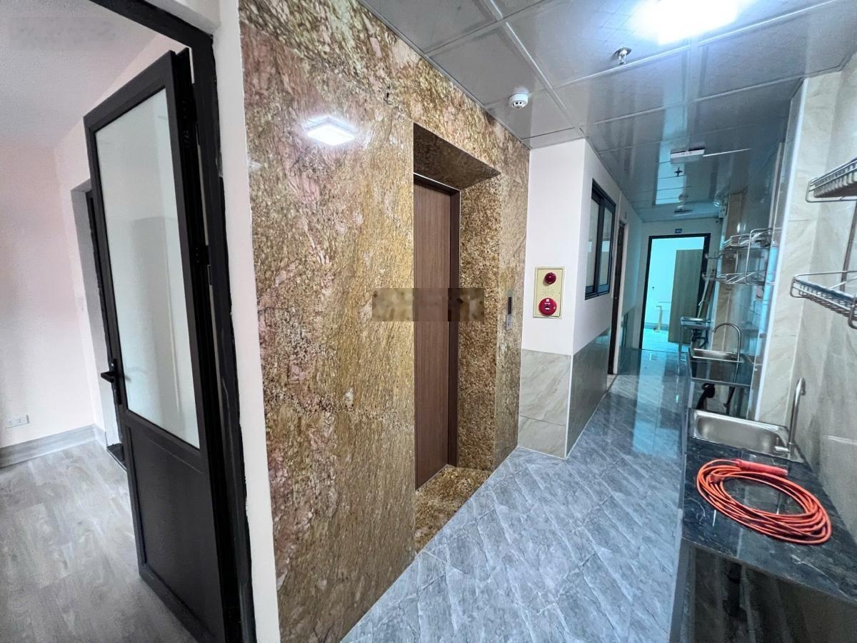 Bán gấp căn hộ 105 Doãn Kế Thiện, 29 tỷ, 61m2, 14PN, 14WC, hướng Nam