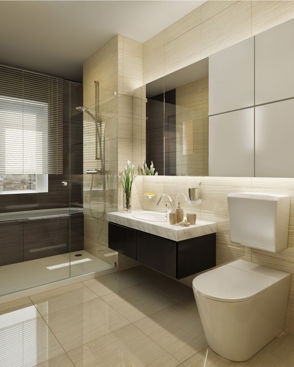 Căn hộ chung cư Kingston Residence. Giá 20 triệu/th. 80m2. LH: 0379944566 call/zalo