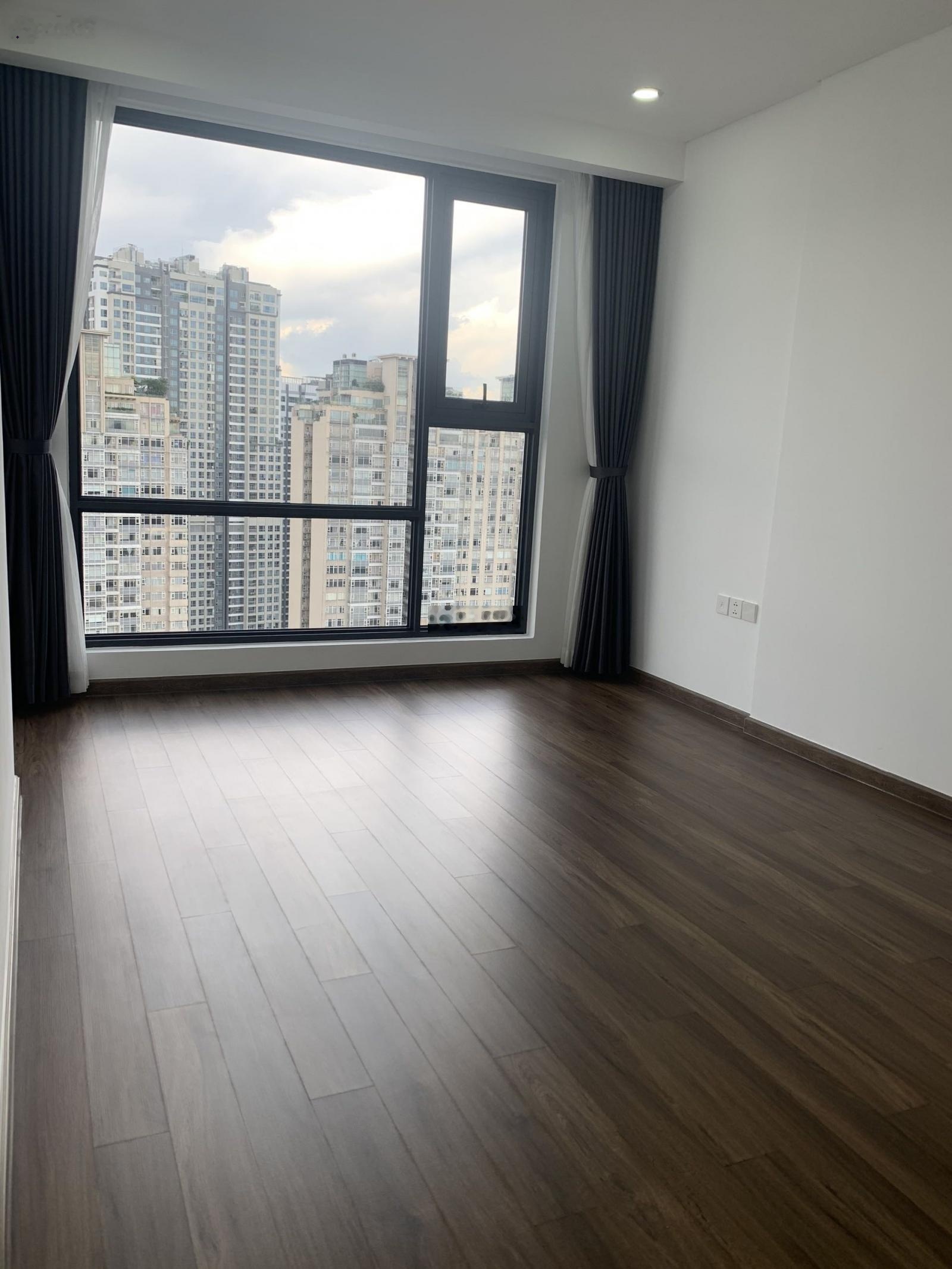 Cho thuê Opal Saigon Pearl, 2PN, giá 22 triệu/tháng. LH 0917459093