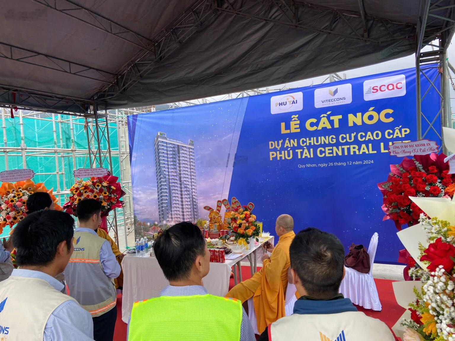 Bán căn hộ nhiều tiện ích tại Hoàng Văn Thụ, Quang Trung, Quy Nhơn, 1,5 tỷ, 45m2. LH: 0903601901