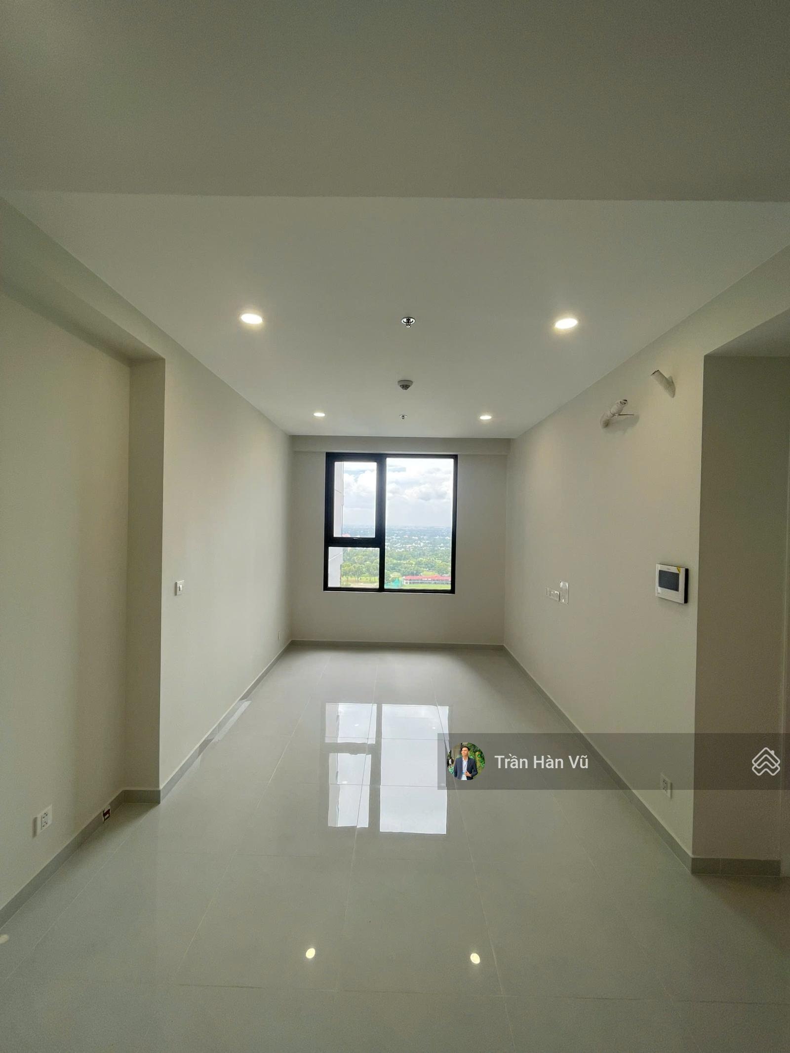 Bán nhanh - giá cạnh tranh, căn hộ 1PN chỉ 2,2tỷ đã có sổ có hđ thuê dài hạn CC Lê Phong