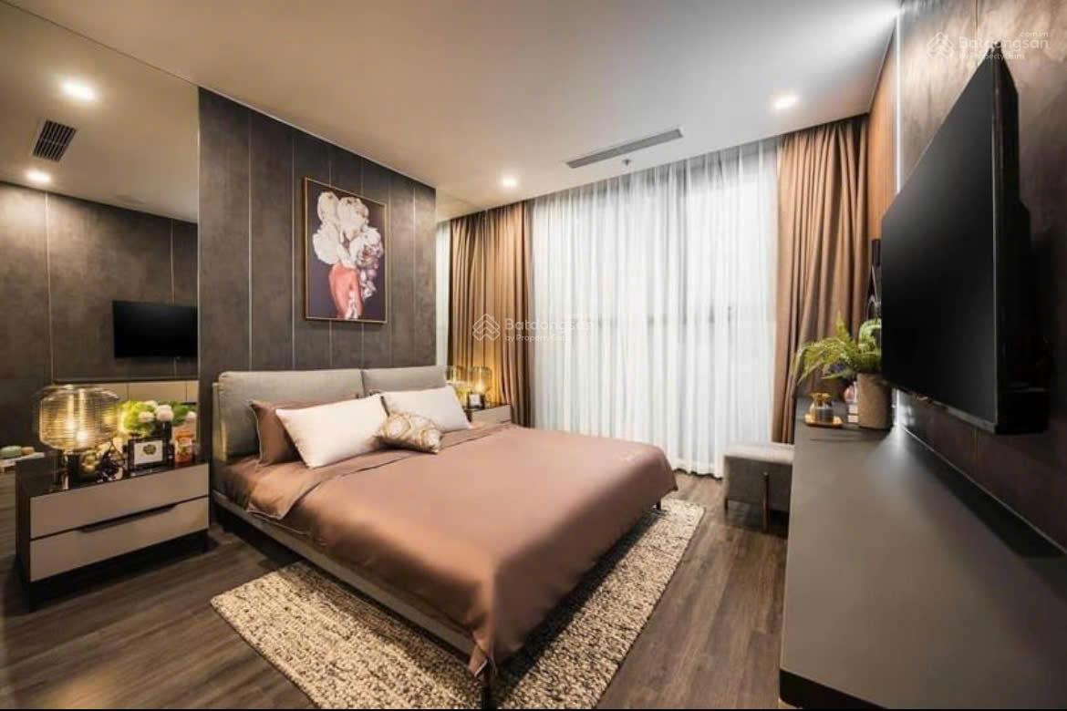 Cho thuê nhanh chung cư Pacific Place, 30 triệu, 128m2, 2PN, 2WC. Liên hệ 0942033386