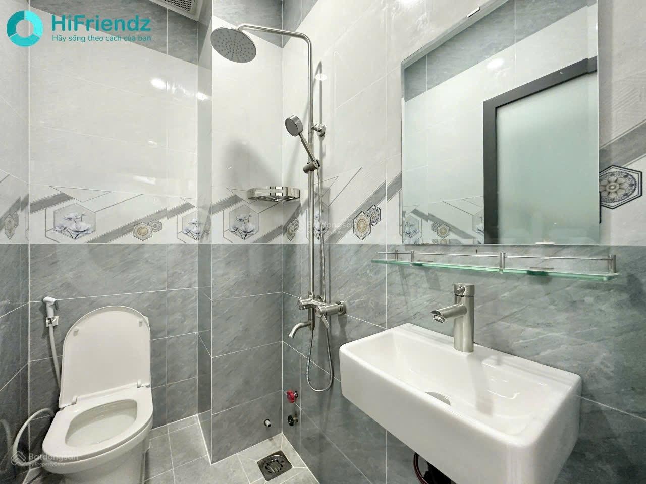 Full nội thất gần ngã tư Thủ Đức, Lê Văn Việt, Giao Thông Vận Tải, khu công nghệ cao, FPT