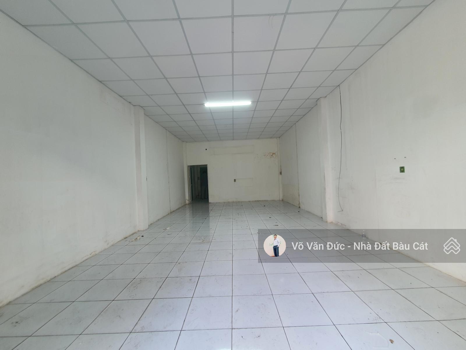 Bán nhà MT số 40 Ba Vân- P14-Tân Bình.DT 5x12- 1 Lầu- Chỉ 13.5 TỶ