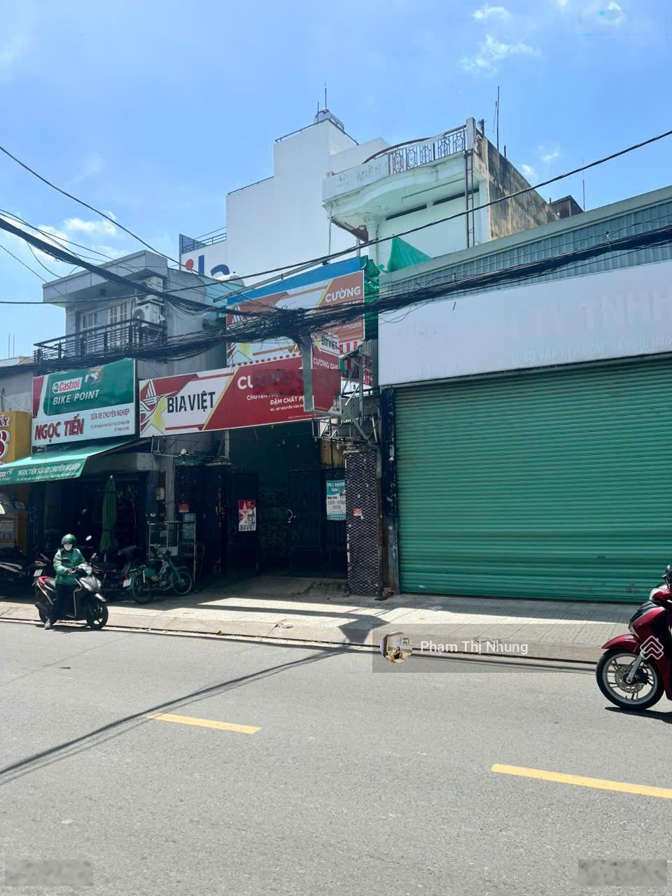 ảnh