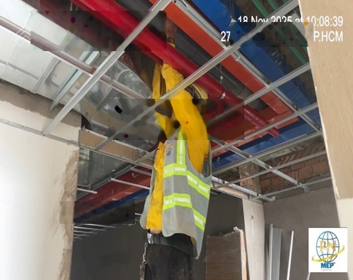 Aurora - giá siêu siêu hời - giỏ hàng chỉ còn vài căn 1PN view đẹp giá chỉ từ 2 tỷ 4