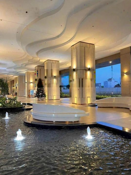 Hot! Chỉ 1 căn duy nhất 64.5m2, 2PN, 2WC, giá chỉ 4.7 tỷ, sổ hồng, view sông, tầng cao. 0902747696