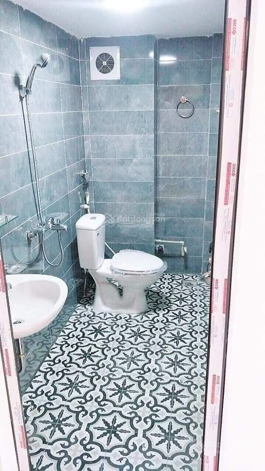 Giảm Giá 4tr5 có 2 Giường Không Giới Hạn Người Ở Lh 0977146928