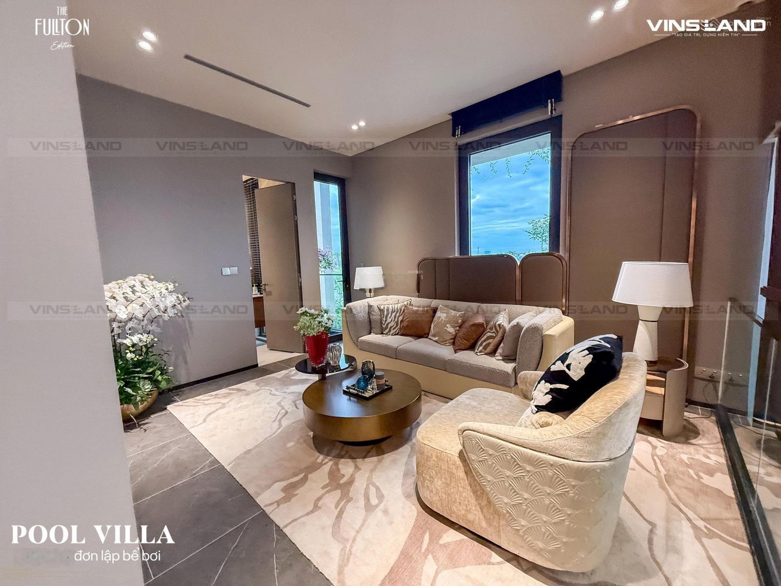 Tổng hợp quỹ hàng hiếm - Fullton Edition đợt 1 mở bán, giá chi tiết từng dòng - đơn giá cực tốt