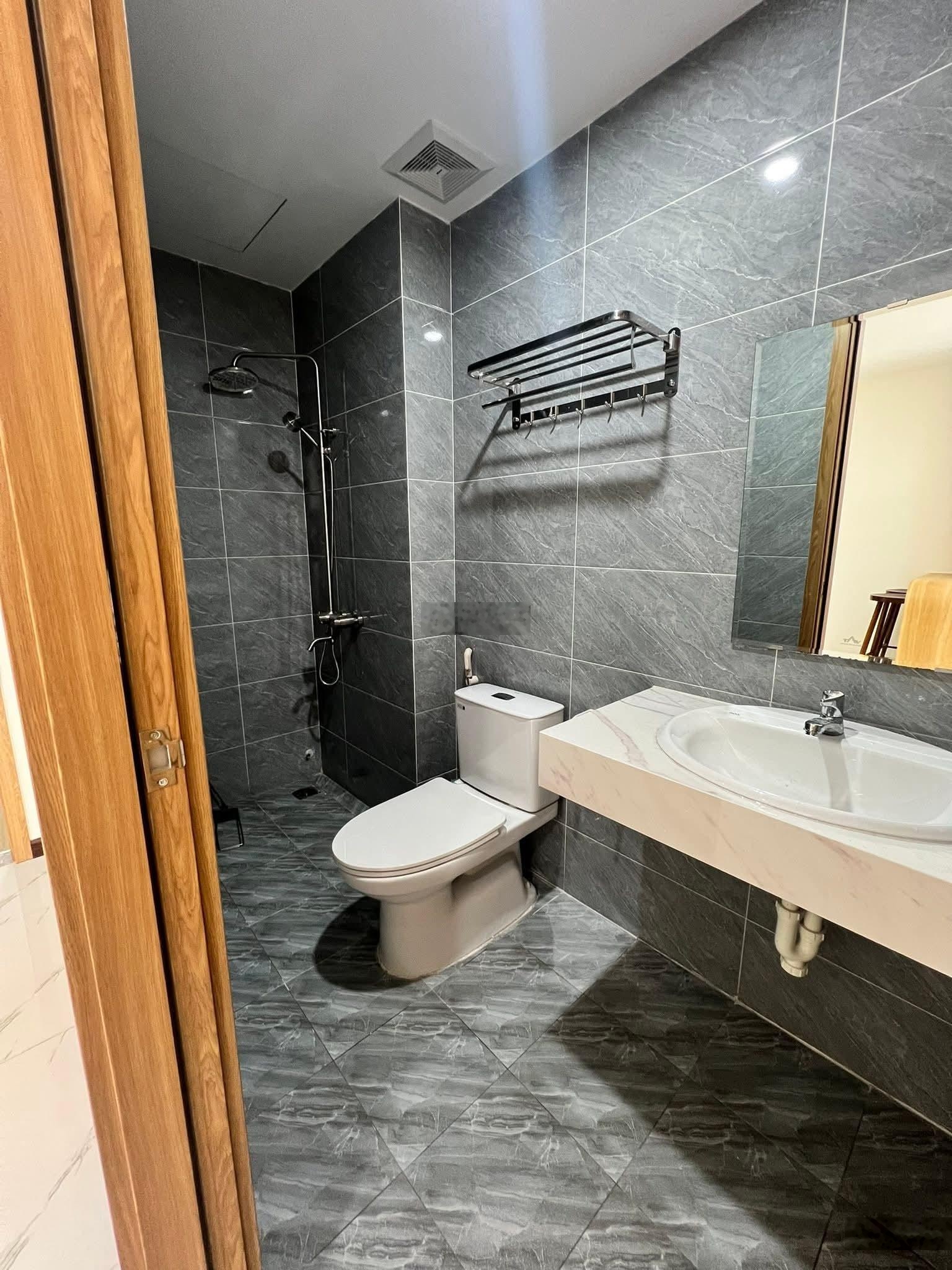 (7990) có 35 căn Tecco Felice Homes, Thuận An. Giá đầu tư. Cam kết không đăng ảo. Trân trọng