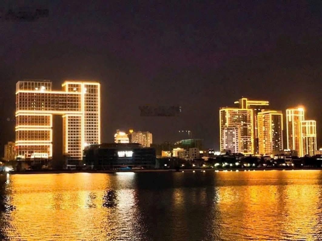 Căn 1PN + Sun ponte rẻ nhất dự án chỉ 3,7 tỷ