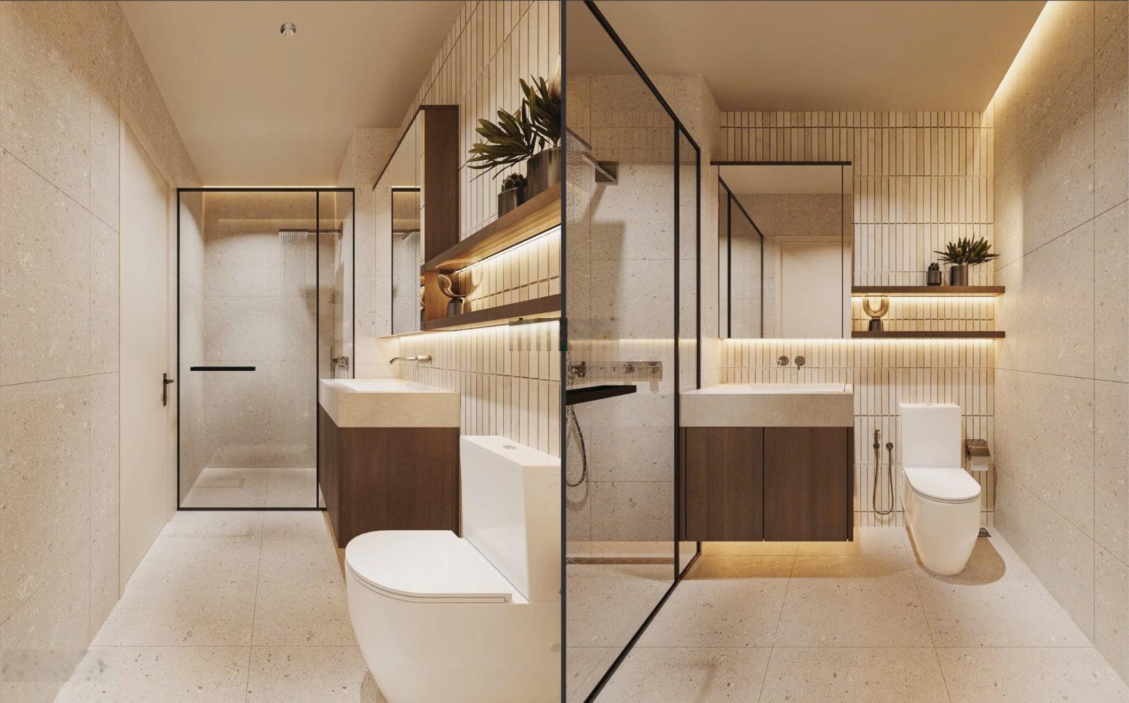 Quỹ 5 căn cbnv ngoại giao tháng 2/2026 căn 2-3pn tầng đẹp(t8-16) quà tặng tết 300tr+ck 15%,lh cđt