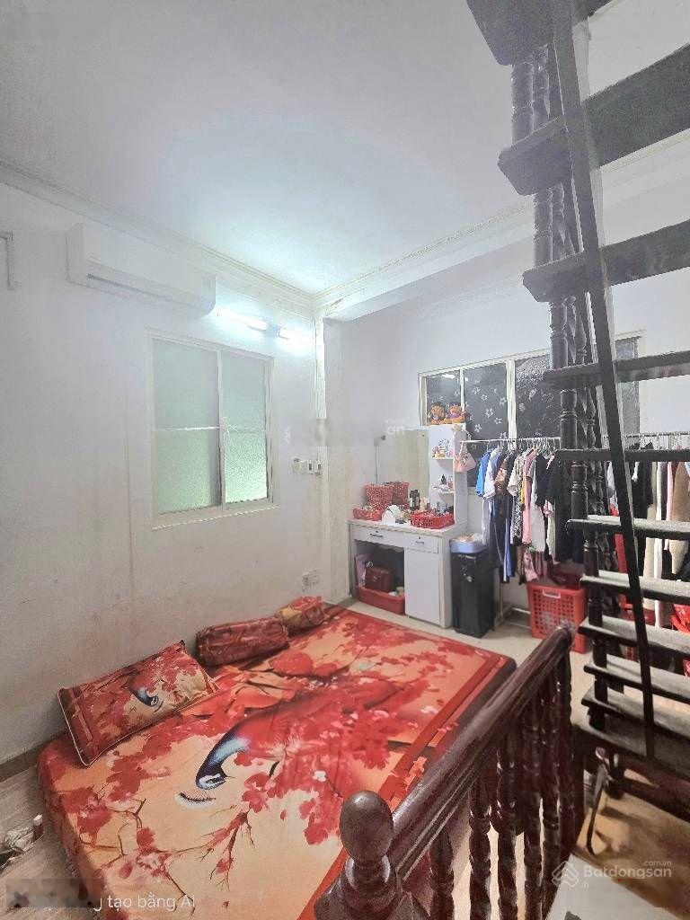 Ngay sát mặt tiền Buì Viện quận 1 dòng tiền cao