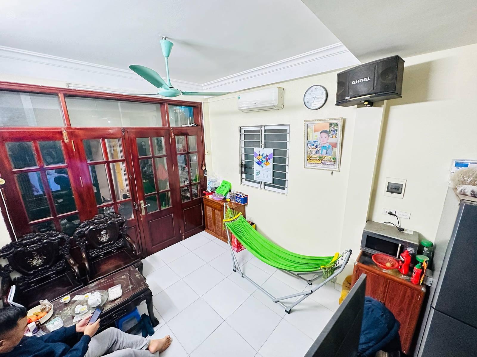 Bán Nhà phố An Dương, Yên Phụ, Tây Hồ, Gần Thanh Niên, Nghi Tàm, Ba Đình. lô góc, Gần Phố. 9,2 Tỷ