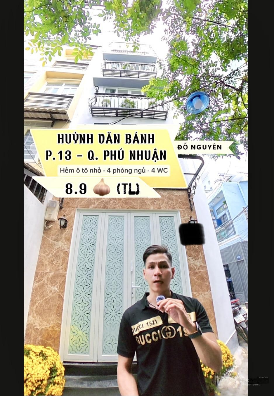 ảnh