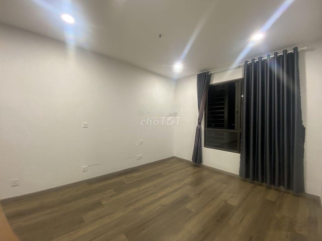 Cho thuê căn hộ Officetel The Pegasuite 2, 25m2, 7 triệu VND