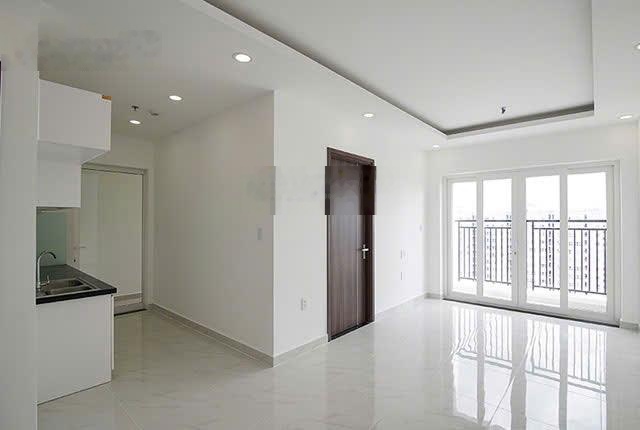 Chuyên cho thuê căn hộ Richmond City - Quận Bình Thạnh giá chỉ 12tr căn 2PN LH: 0938138349 Ms. Ngọc