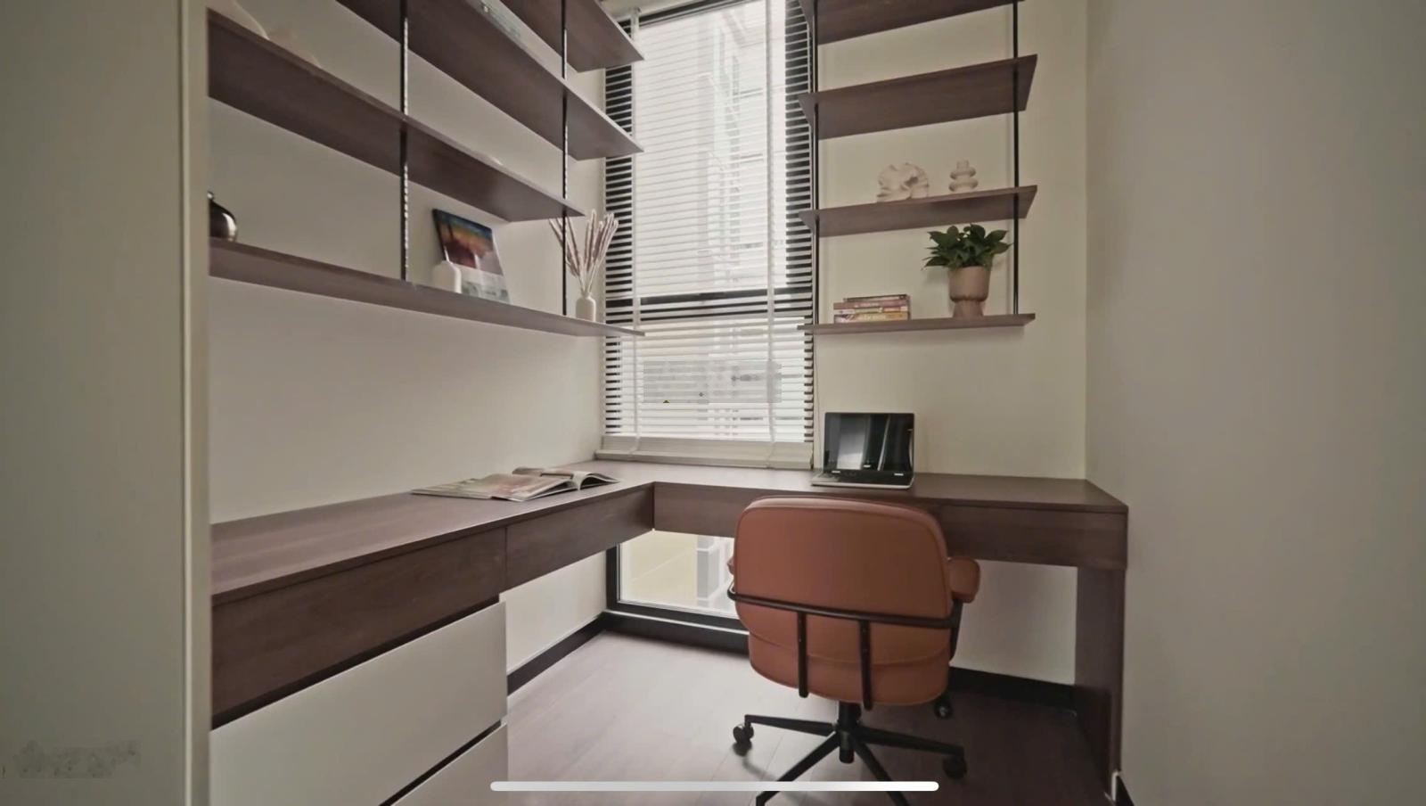 Cho thuê quỹ căn 1PN-2PN-3PN đủ đồ tại dự án CC Heritage west lake Hồ Tây LH 0818111135