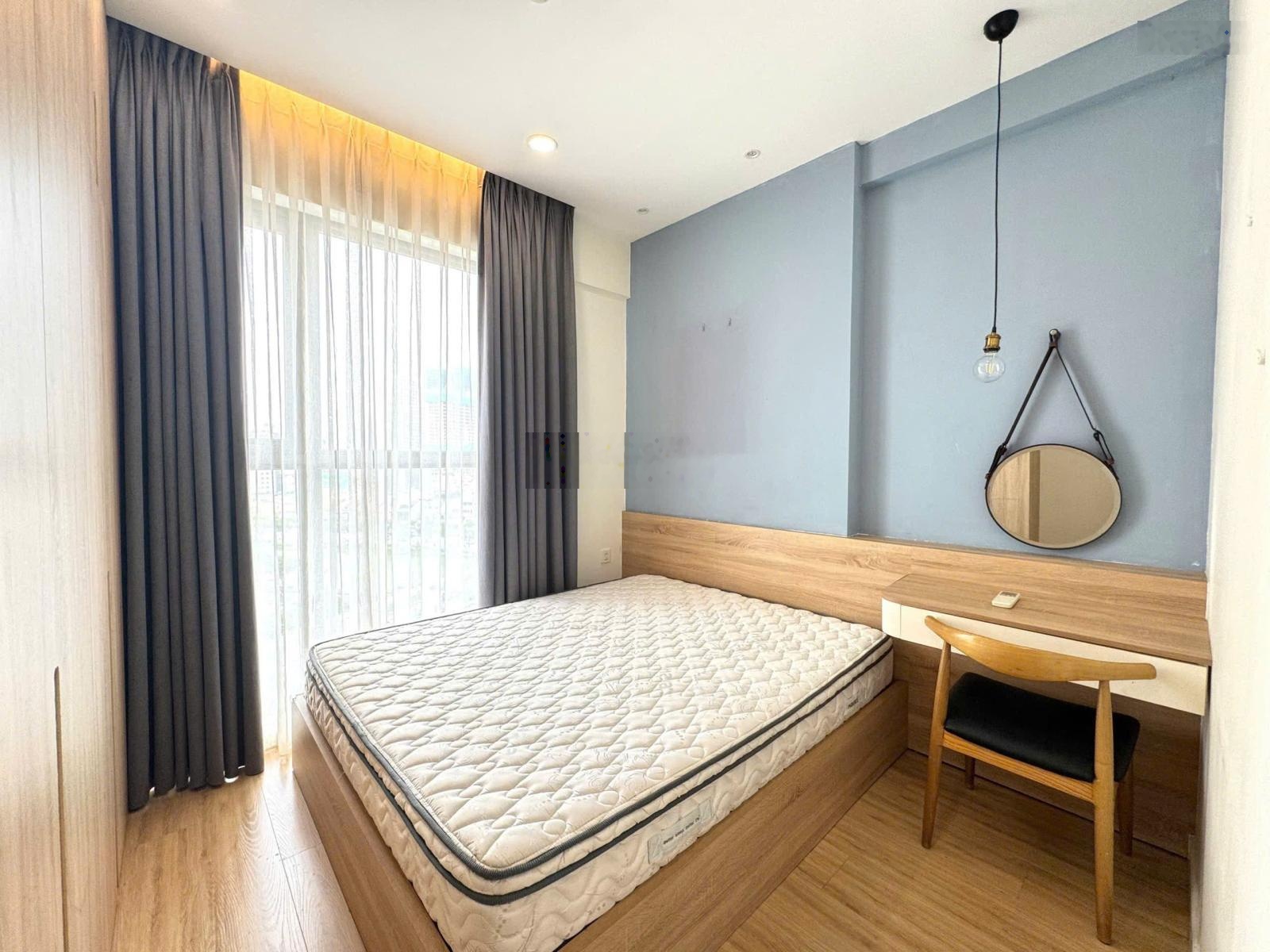 CHCC The Prince cần cho thuê 3pn.giá 26 tr/th. Gọi ngay em: 0935204666 sdt/zalo