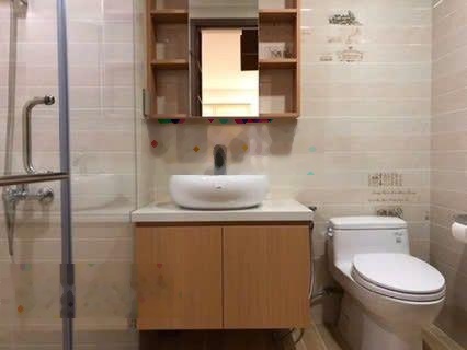 CHCC Kingston cần cho thuê 2PN/19 tr, gọi ngay e: 0935204666