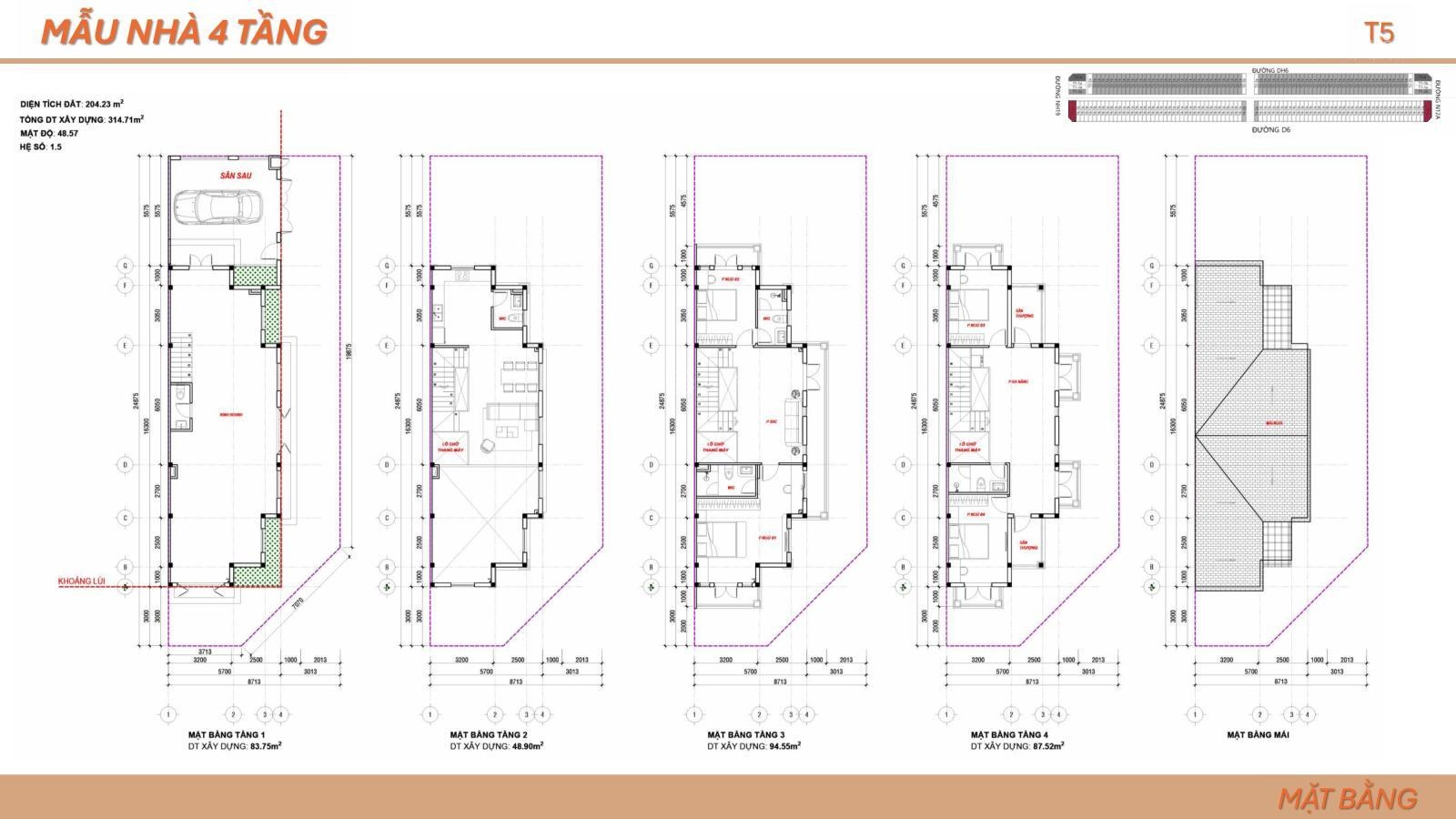 152 shophouse 3 lầu vip Becamex - Mặt tiền Lê Lợi trung tâm công nghiệp hành chính TP mới - Kế Aeon