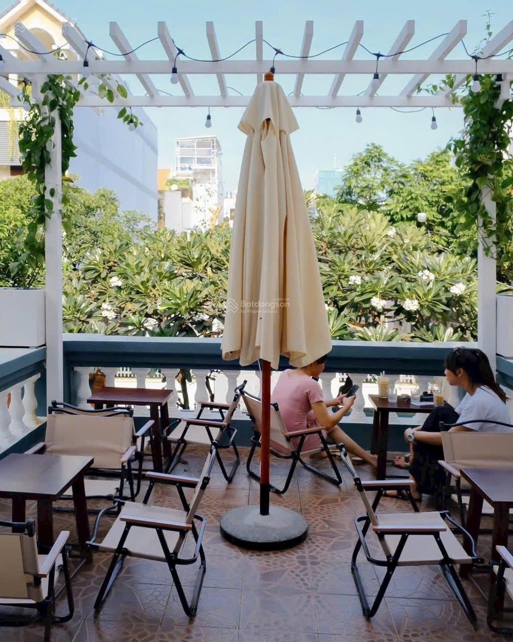 Giảm 3 tỷ ! Bán gấp nhà Mt Đường Ngô Bệ - ngay nhà Ga T3 - 345m2, nhà 2 tầng - Giá chỉ 65 tỷ