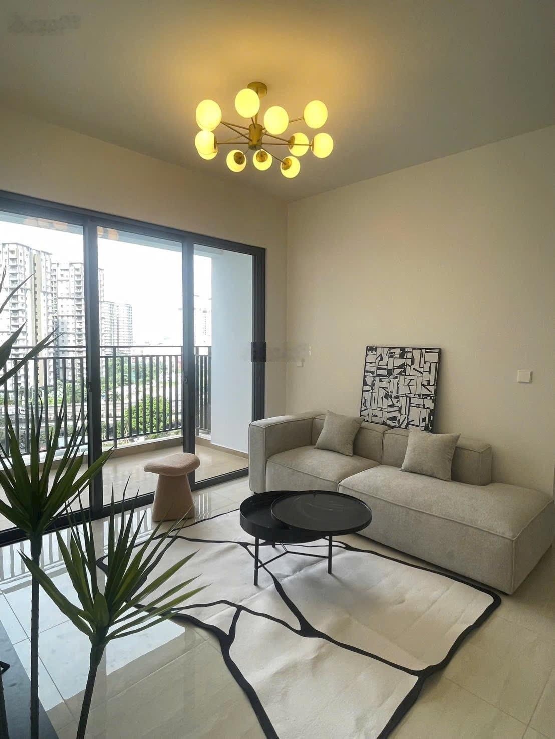 Cho thuê nhiều căn Infiniti Riviera Point. 1PN-2PN-3PN-Duplex. Cập nhật thường xuyên