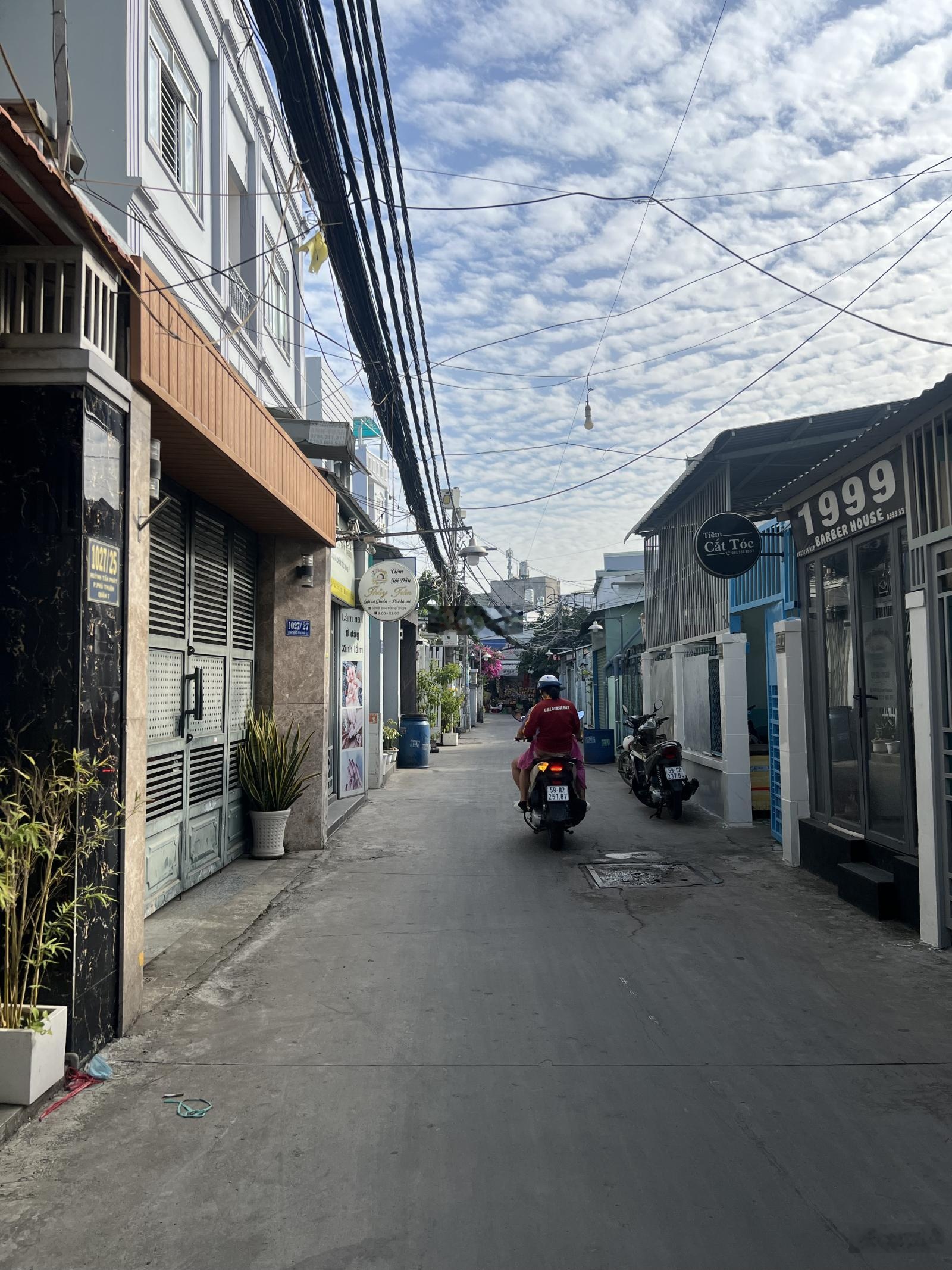 ảnh