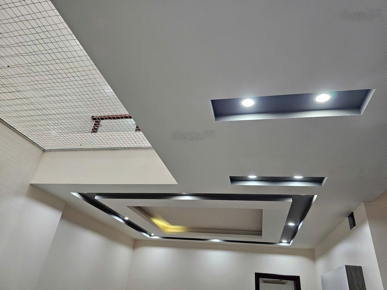 Mời thuê nhà 7 tầng tại Liên Bảo, Vĩnh Yên, Vĩnh Phúc, 60 triệu, 120m2, 7 tầng, 15PN, 15WC