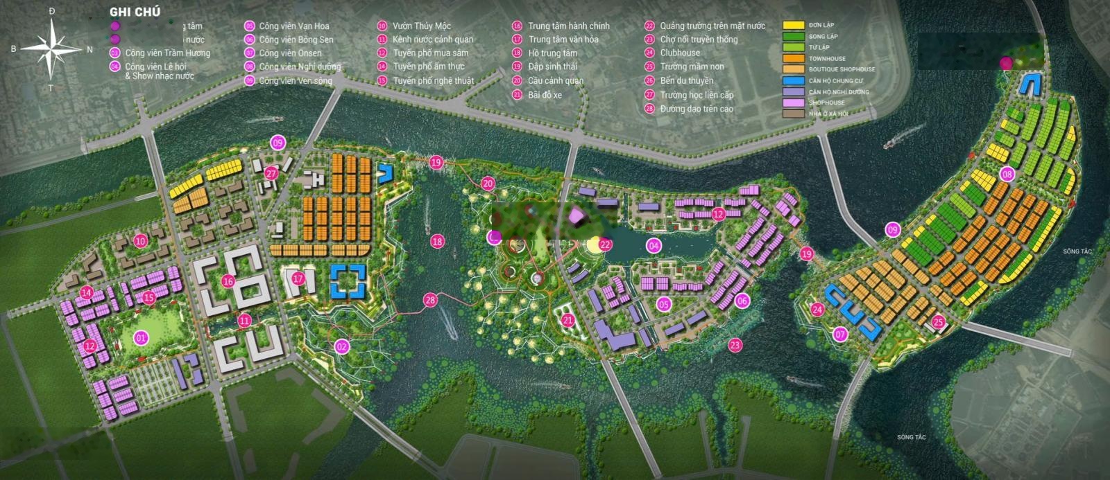 Cần Bán Căn 1PN+ giá tốt nhất Toà Onsen 2 Charmora City Nha Trang, tầng trung, view thoáng, 2.8 tỷ