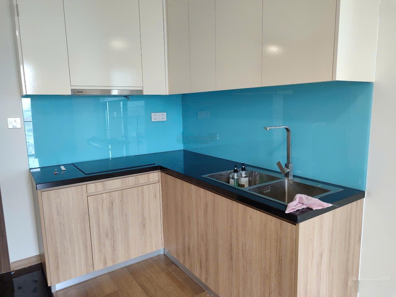 cho thuê căn 2pn akari city giá rẻ 9tr/tháng