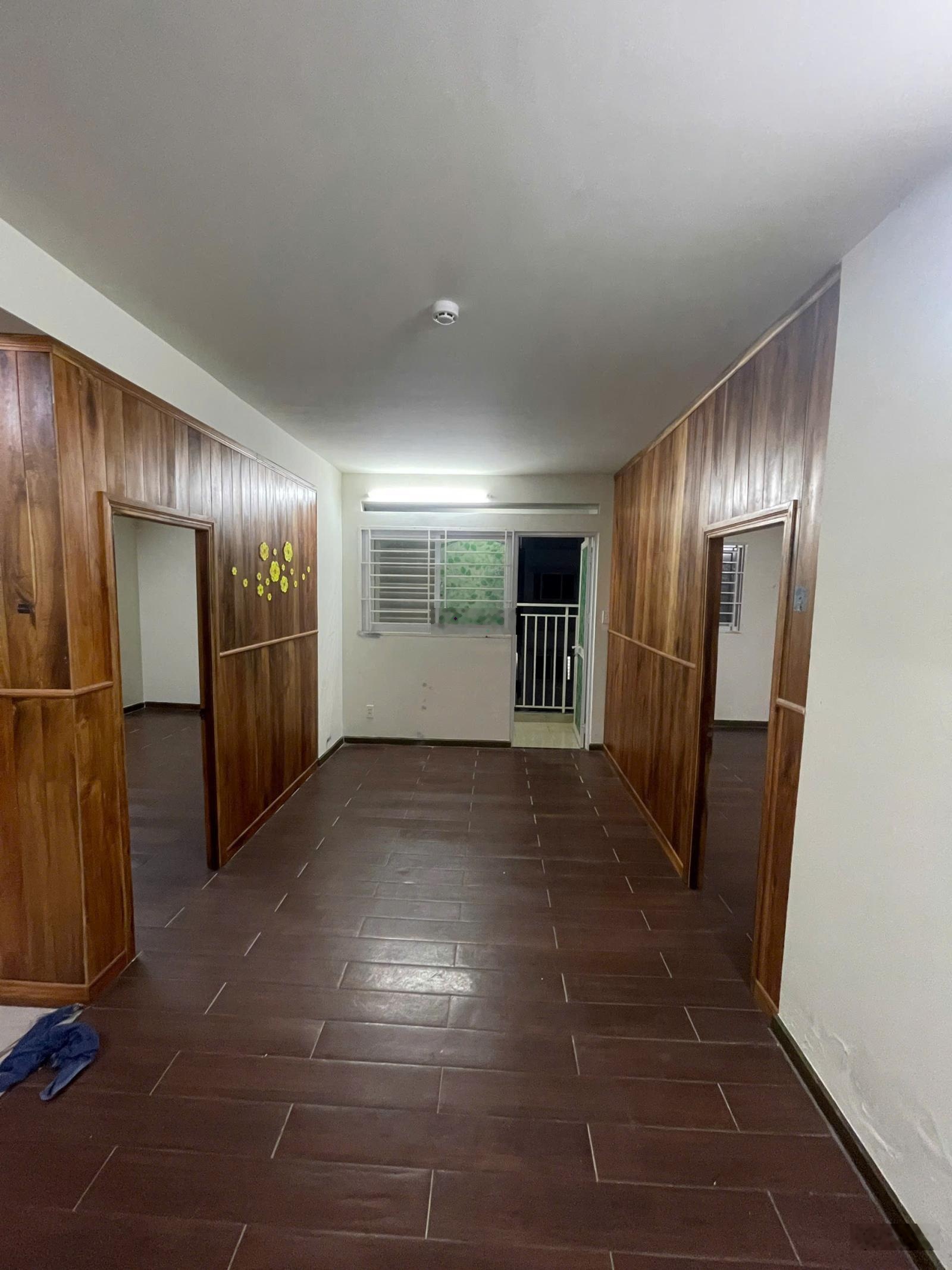 Cho thuê CC EhomeS Nam Sài Gòn, 7 triệu, 60m2, hàng hiếm tại Bình Chánh, HCM