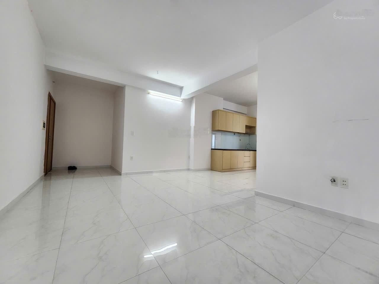 Cho thuê căn hộ tecco central home, góc 2pn & 2wc góc, giá chỉ 15triệu/tháng