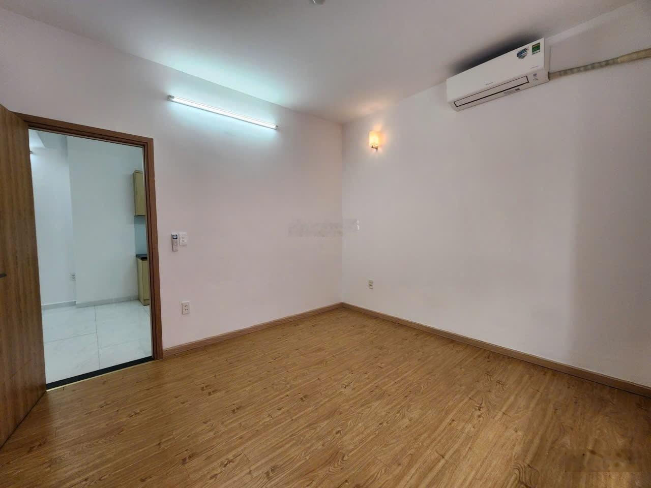 Cho thuê căn hộ tecco central home, góc 2pn & 2wc góc, giá chỉ 15triệu/tháng