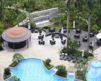 Cho Thuê Căn Hộ Chung Cư Golden Palace Giá Rẻ T2/2026