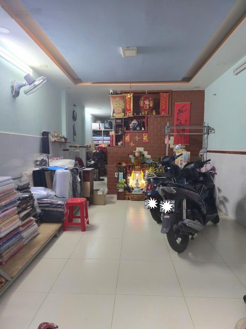 Bán nhà đẹp lê văn phan-48m2-2tầng1hxh-không quy hoạch-khu dân tri-nhỉnh 7tỷ