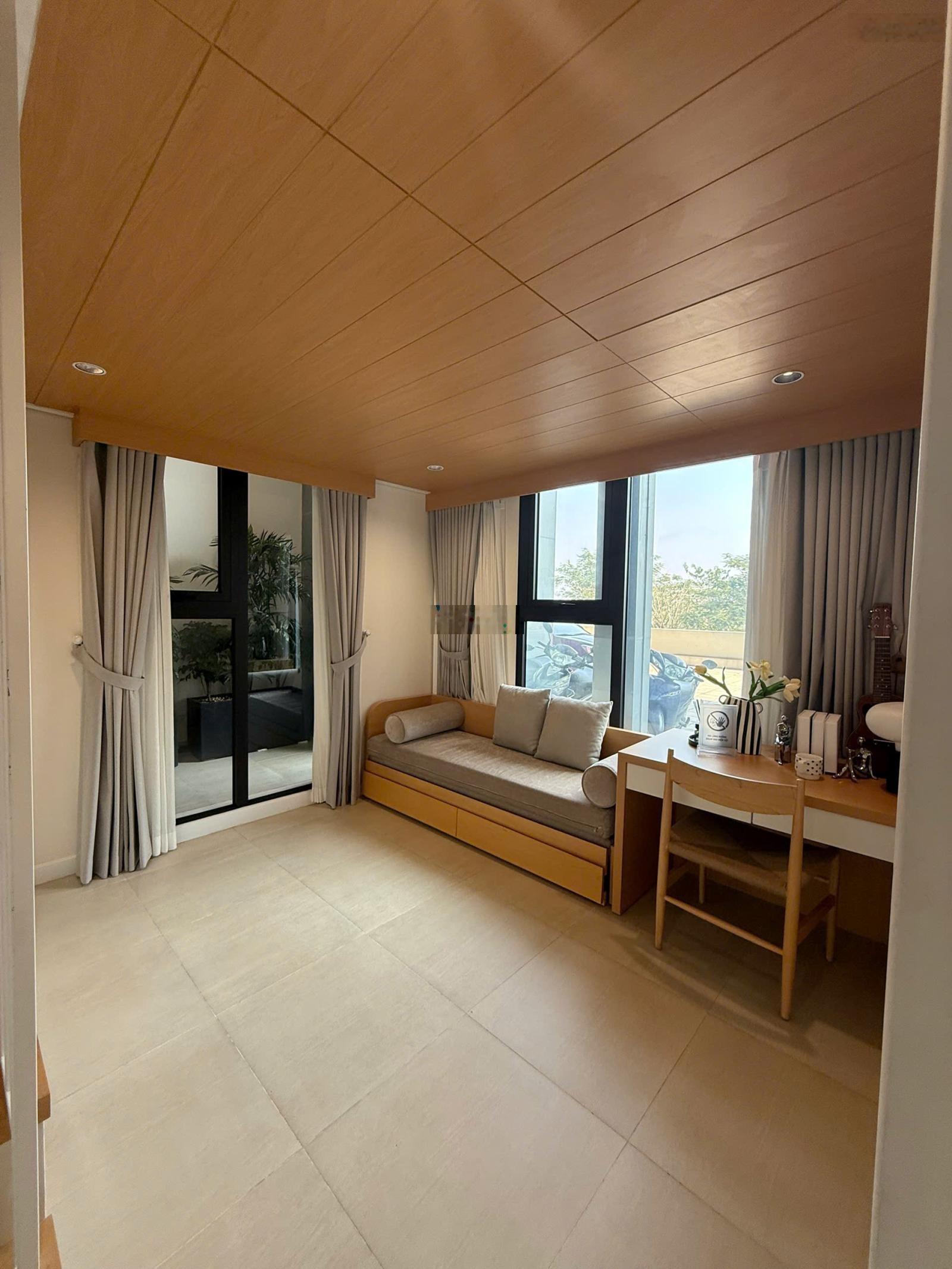 Bán căn hộ 1PN+ dự án Sun Urban City Hà Nam giá cực tốt