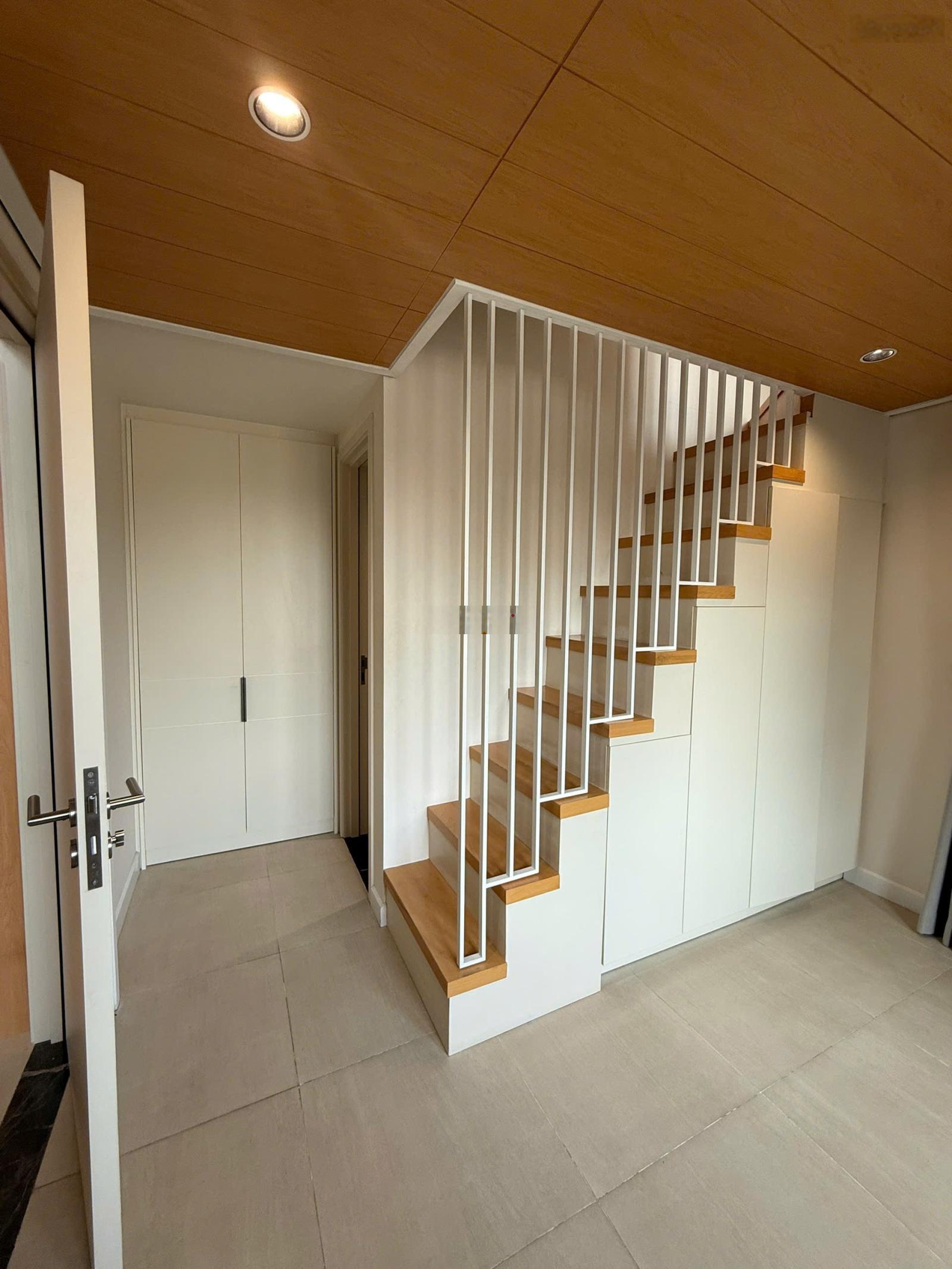 Bán căn hộ 1PN+ nằm ngay tại Đại Đô thị Sun Urban City Hà Nam giá chỉ từ 2 tỷ