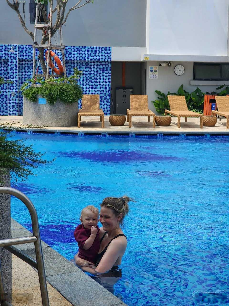 Rổ hàng thuê Skylinked Villa Celadon City trực tiếp từ chủ đầu tư Gamuda Land, 2PN, DT 160m2