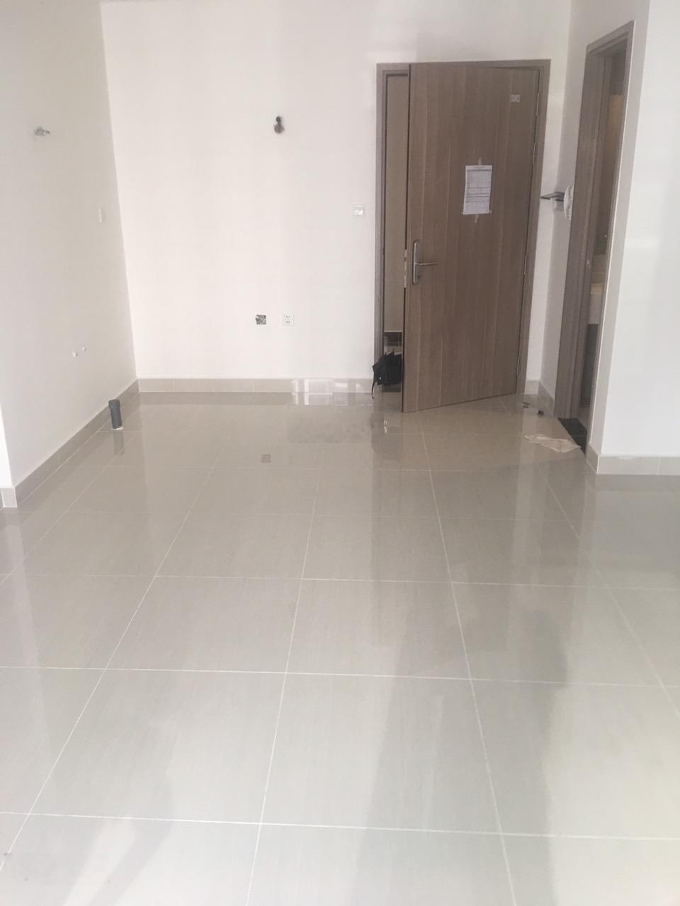 Cho thuê Vin Q9, căn 1PN+ giá 5tr