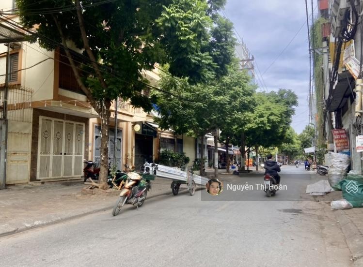 Nhà hiếm view hồ Tây Trà 70m2 - 31 tỷ - vỉa hè 2 bên - kinh doanh đỉnh cao