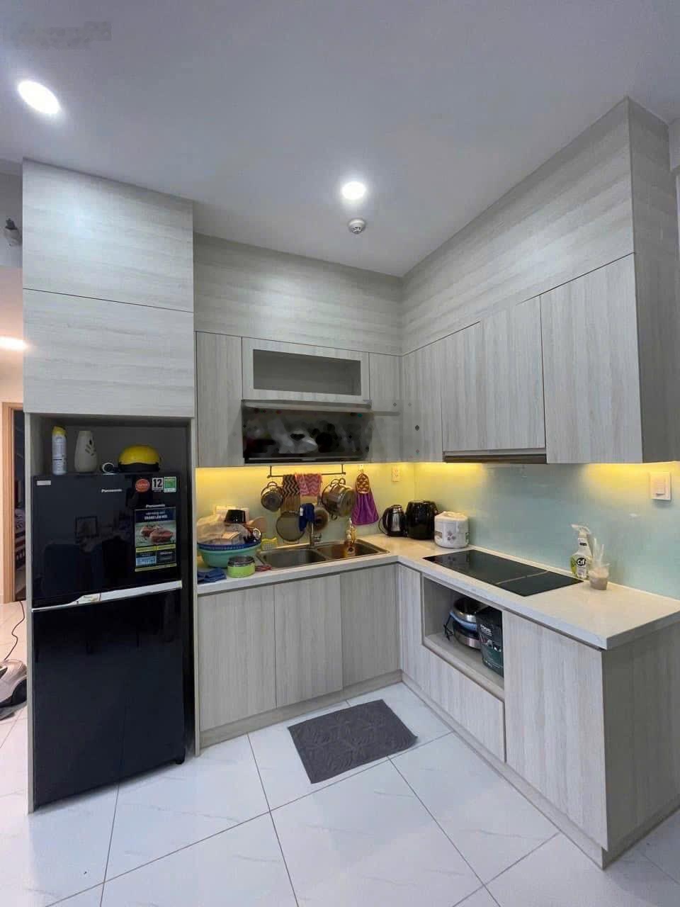 Cần cho thuê căn hộ Safira gia chỉ từ 8tr/tháng LH: 0909167641 Nhung