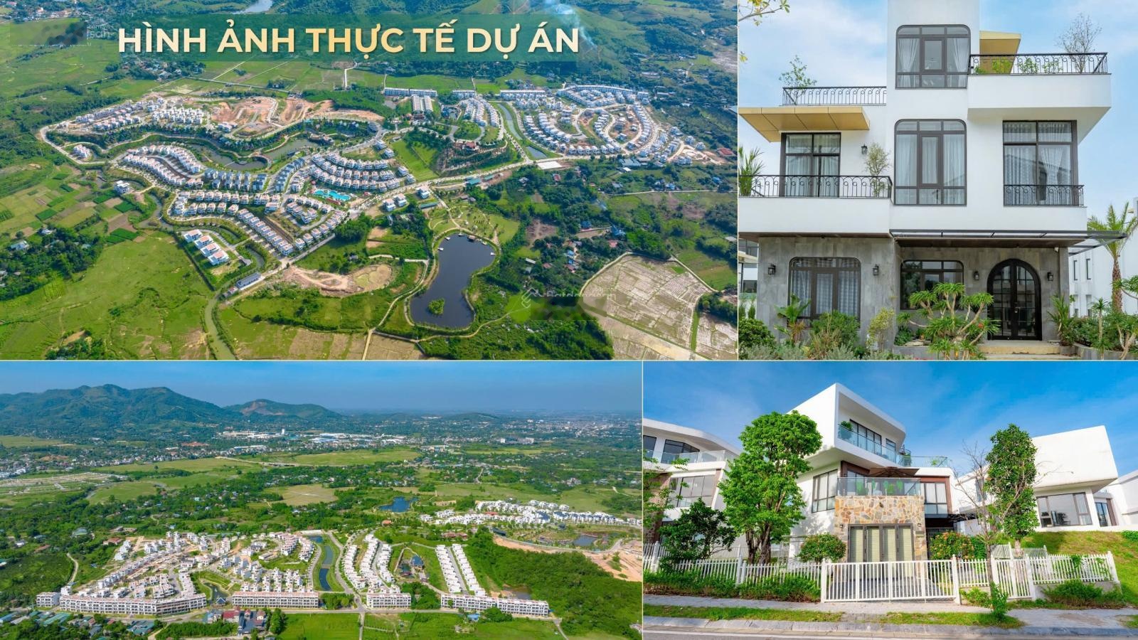 Bán căn mặt hồ đẹp, rẻ nhất khu C, giá full chỉ 35tr/m2. Chiết khấu tới 9%, hỗ trợ vay 0% 24 tháng