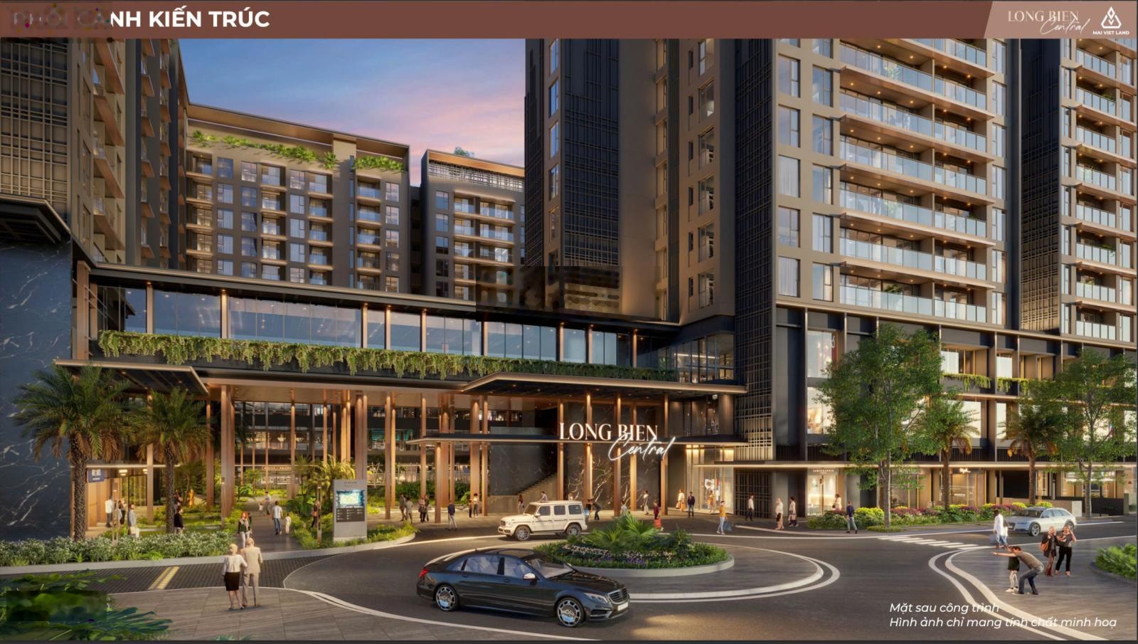 Chính chủ bán gấp căn 3PN - hướng ĐN. Rẻ hơn thị trường 700- 1 tỷ. LH 0868886585