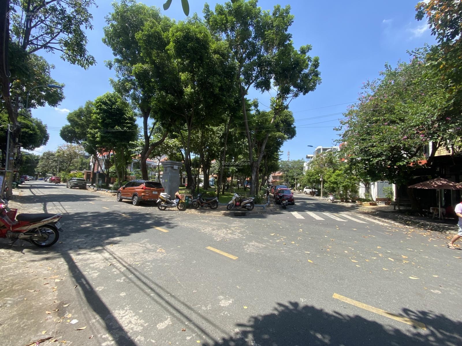 Cần cho thuê nhà nguyên căn khu HimLam Linh Chiểu sát MT Hoàng Diệu 2 tiện kinh doanh đa ngành